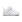 Nike Court Borough Low Recraft (TD)